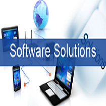 Software Solutions