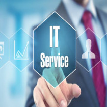 IT Services