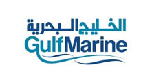 Gulf Marine