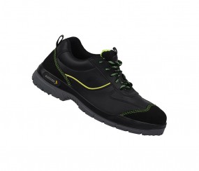 RUFUS K01 Low-Ankle Safety Shoes